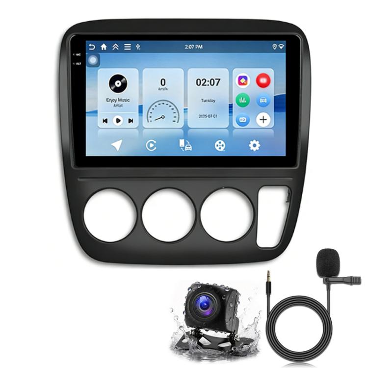 TBD0606695503B.jpg@0fb818fcf4cc84edbc0d4b6d9e091cf2