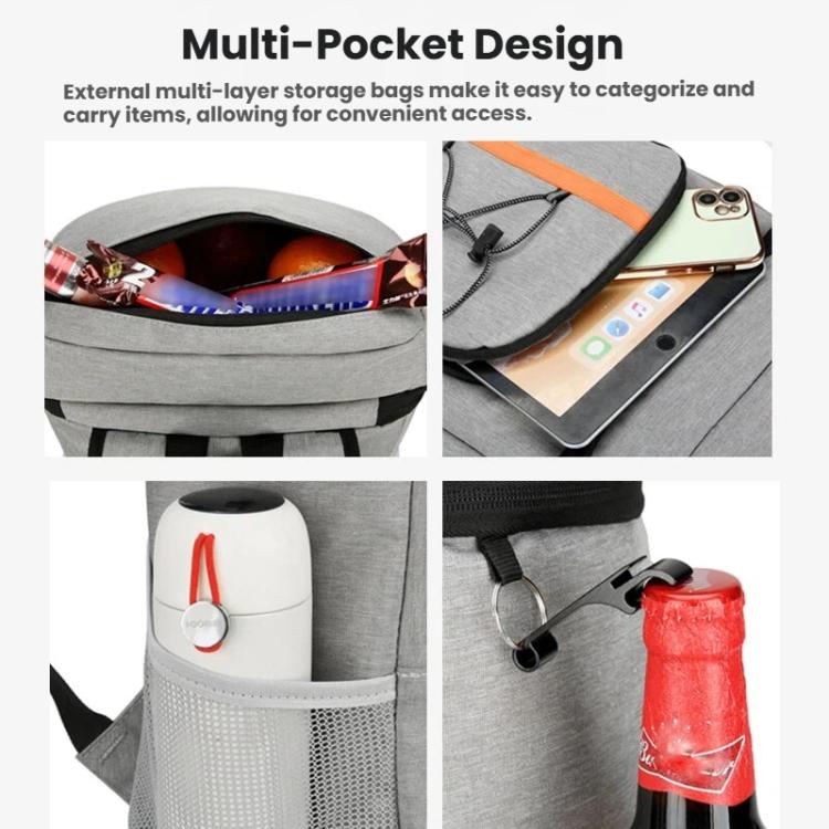 TBD06066981_B4.jpg@61e27411aa74f774b5f84fbde3f0f2a2