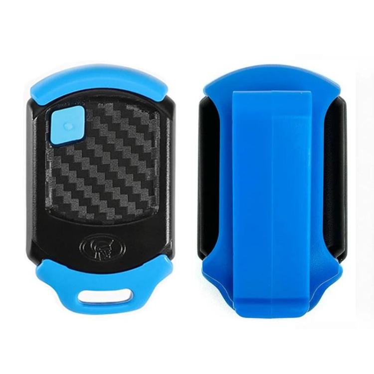 TBD0606698304.jpg@6d36a84a4467c2302f350474f1778b4b