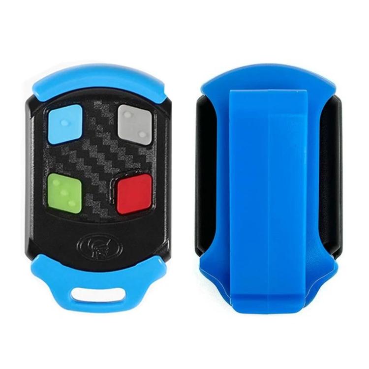 TBD0606698306.jpg@62152539b1b9872ad4347bba7b96db90