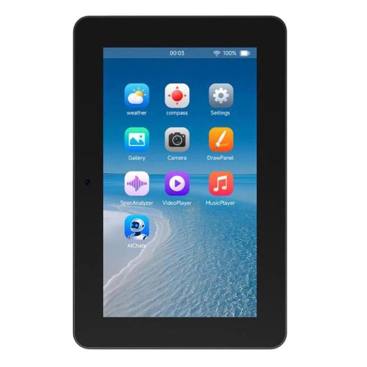 TBD0606698401.jpg@7bc228ee90be47d011a72d87699125fd