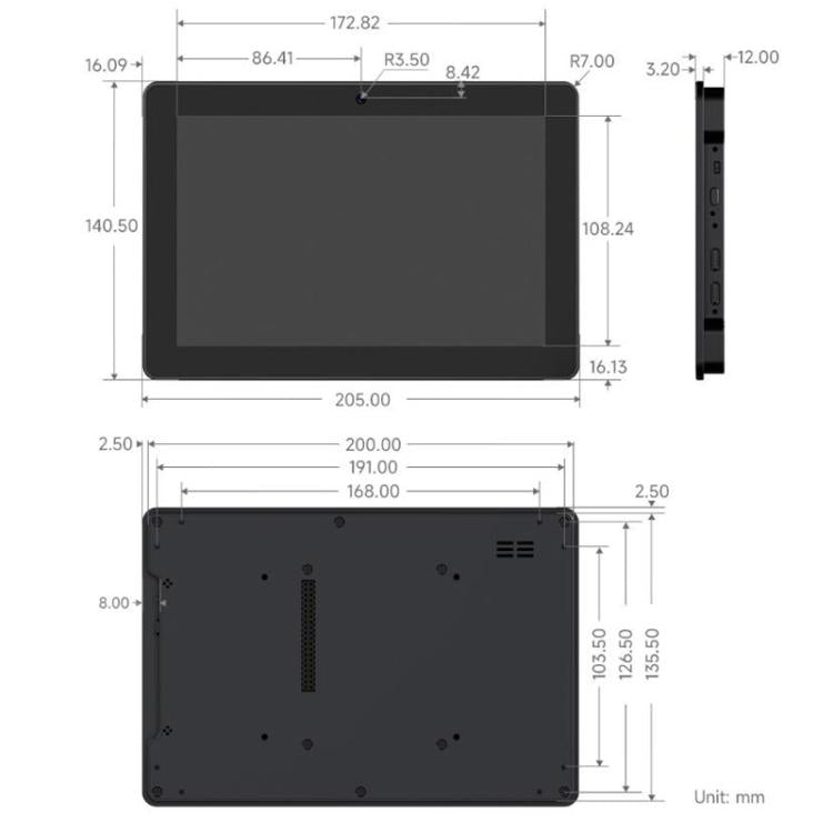 TBD0606698402_1.jpg@8544612af0f8c74a6f0a01f99294f908