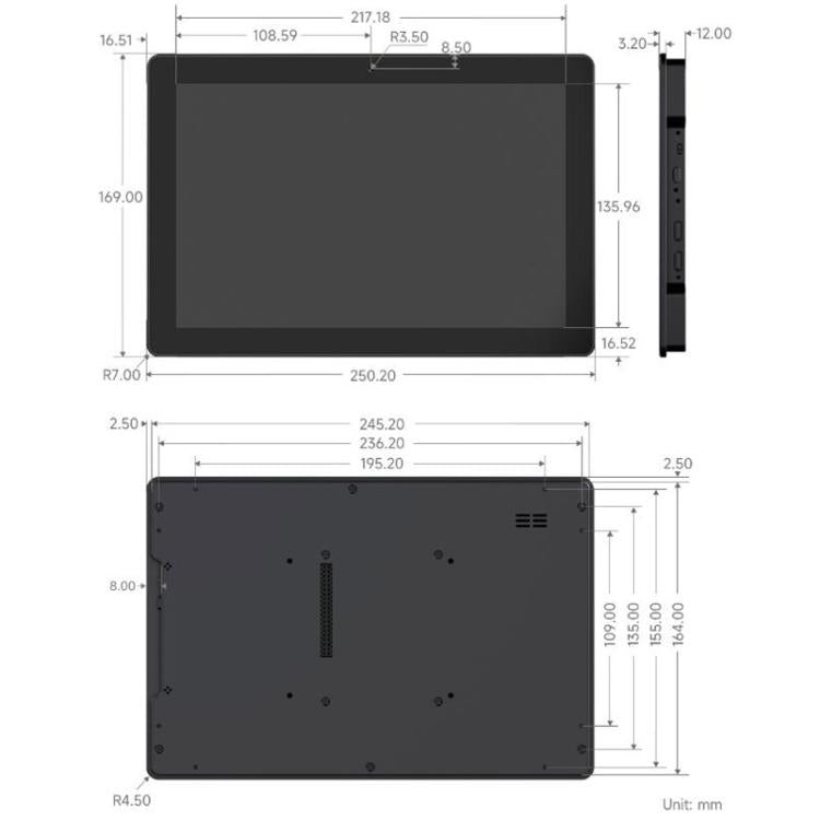 TBD0606698403_1.jpg@afa680ace7f123cc04da59e7fa2aa1ef