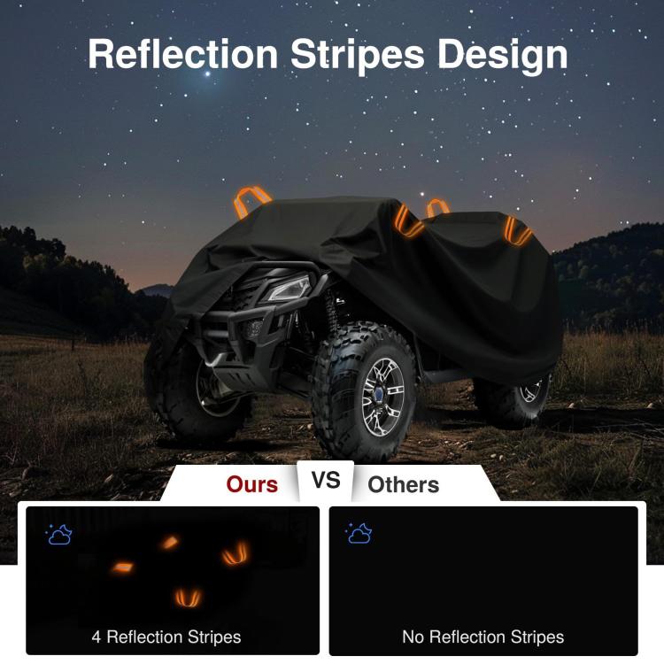 TBD06066993_B3.jpg@682ddf6070925d9635f0ec88d4a3e2d5