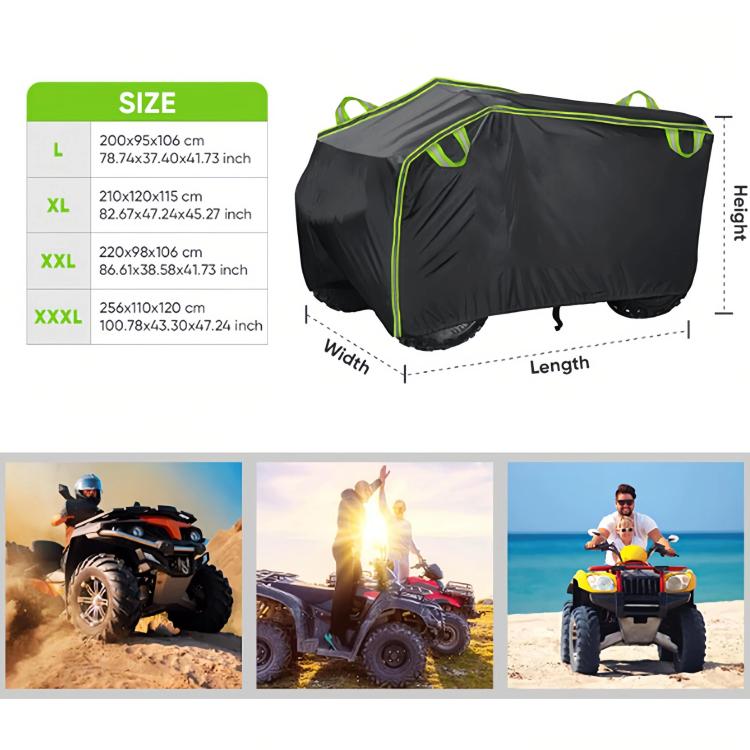 TBD06066994_B1.jpg@22511d5accce2a66798c35d4bad10b83