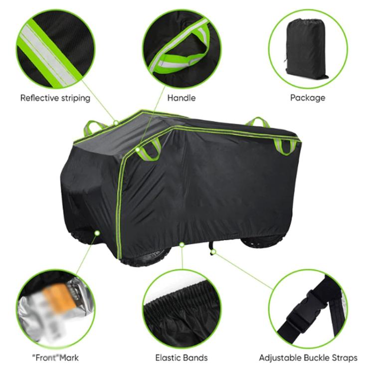 TBD06066994_B2.jpg@5df3b095aece7504c2d1e722df25b6a4