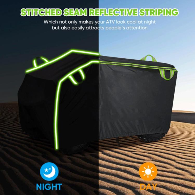 TBD06066994_B3.jpg@b32994207055eba0b85c0c6f65eba380