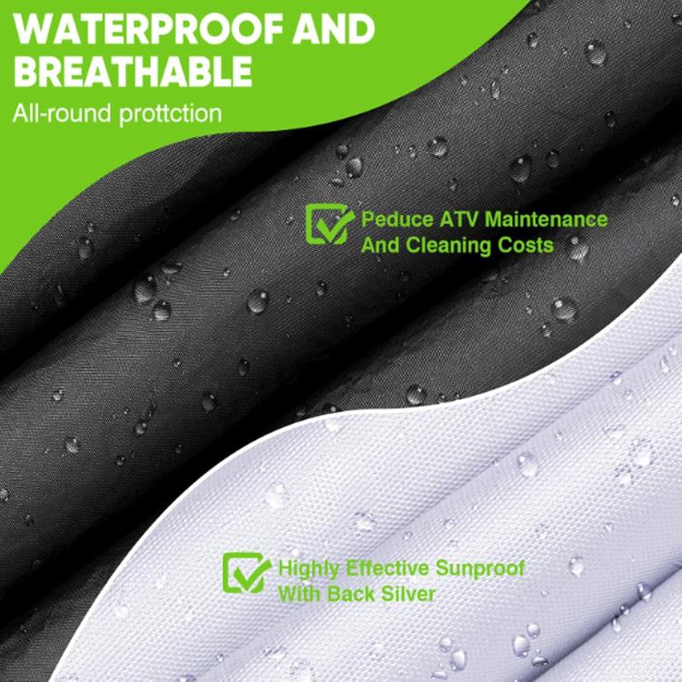 TBD06066994_B4.jpg@78626298f46e2ad02686c68011bffa36