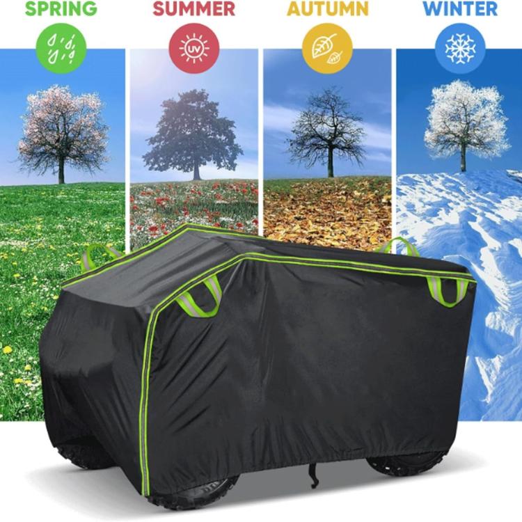 TBD06066994_B5.jpg@a4b1b375a1959fcd0c3667b9578e0bf4