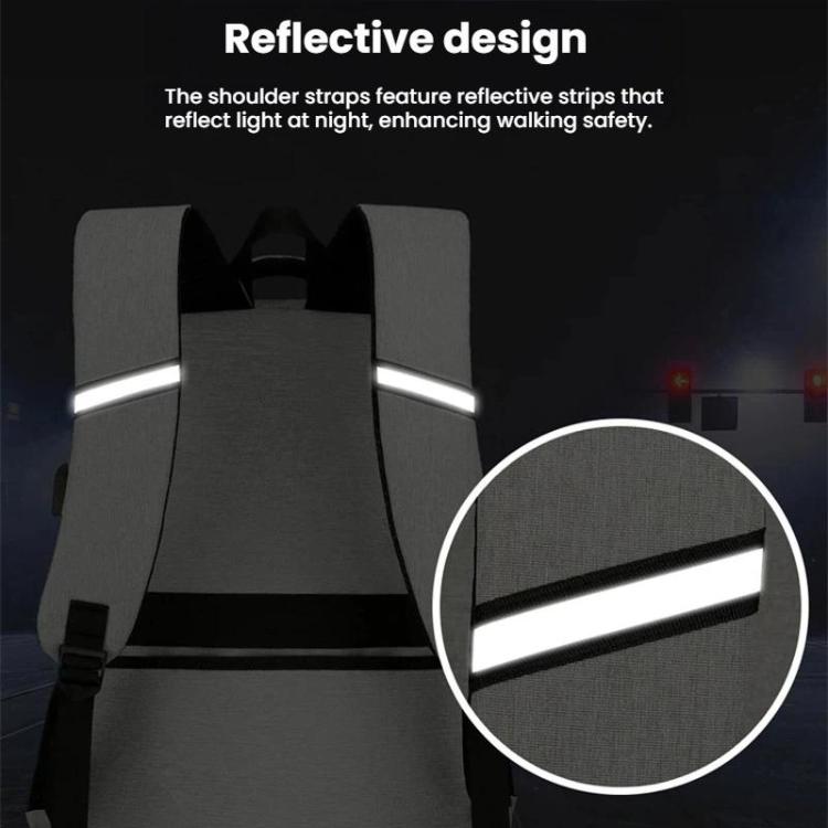 TBD06067013_B5.jpg@700867a64f176812f87f585fecb6b808