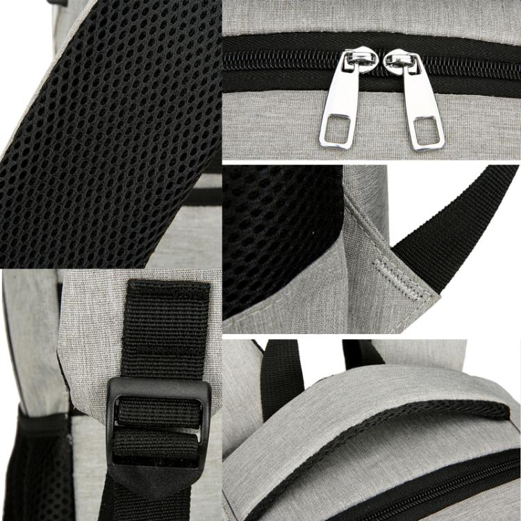 TBD06067013_B6.jpg@d8b6ea28ff909a2860a5970543606f74