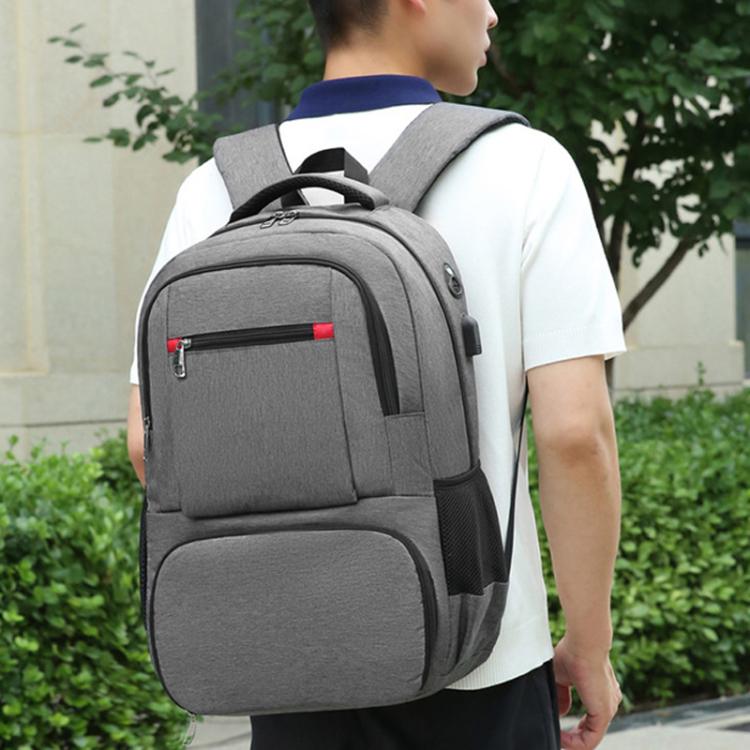 TBD06067013_B7.jpg@0ef301a3379b0fc9aeb89c78e8e39ad0