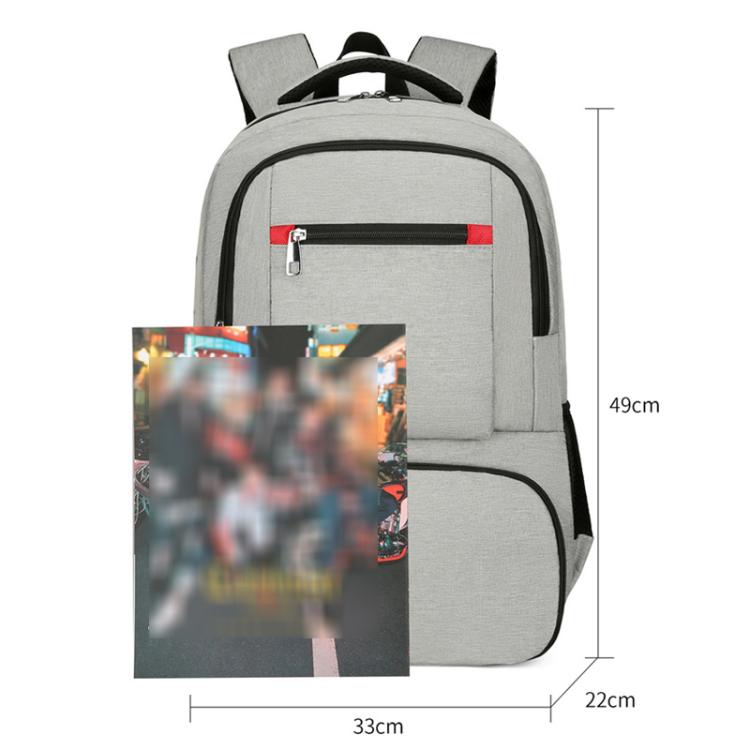 TBD06067013_B9.jpg@7b3319e2e7c5d6c972c612a27e88505f