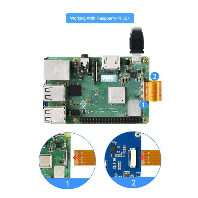 TBD06067057_6.jpg@48a8cd95110db949a4034ab46df5a717