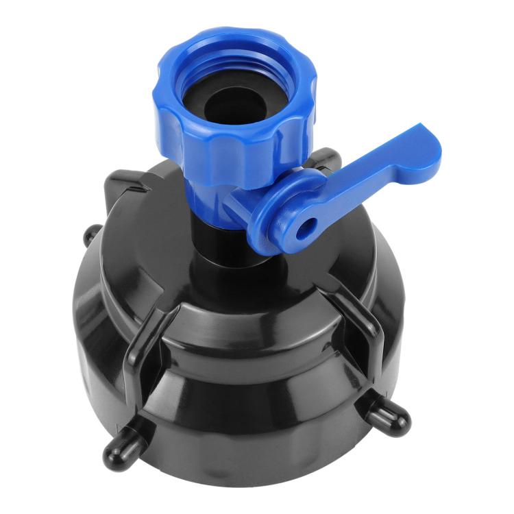 TBD0606707001A.jpg@923596eeee7933a2b1a01d6f32285eec