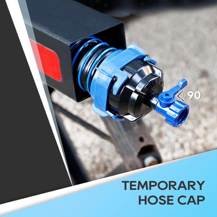 TBD06067070_B5.jpg@5ab2a5b1ee9a3e760e5a8053be8c2506