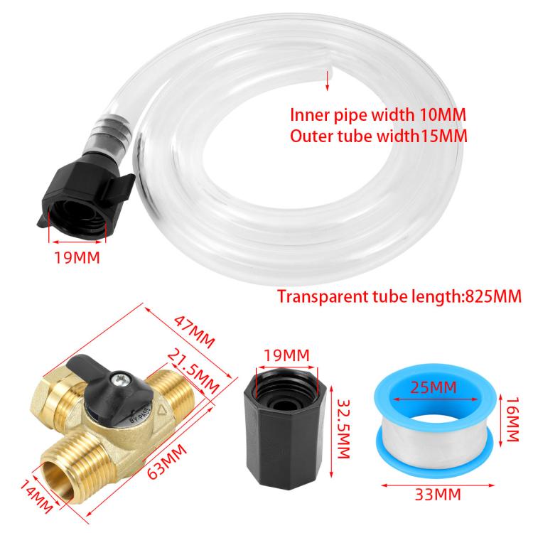 TBD0606707201_1.jpg@1e63ad0d352ee96f0aef0c4654978d3b