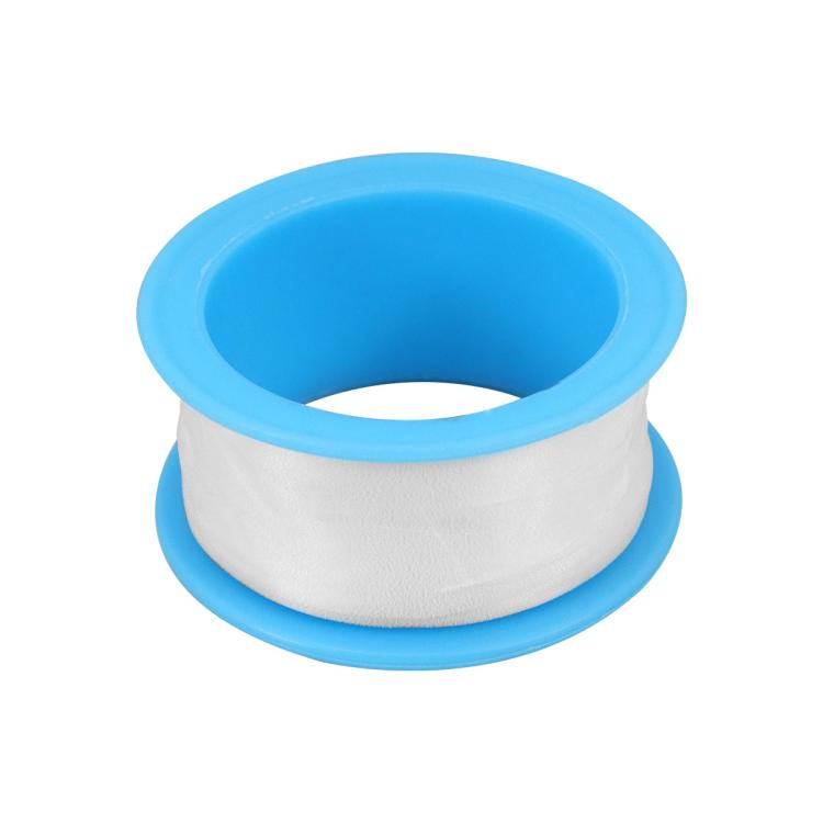 TBD0606707201_3.jpg@7b821962c9f3741f75ec8fe5d97328aa