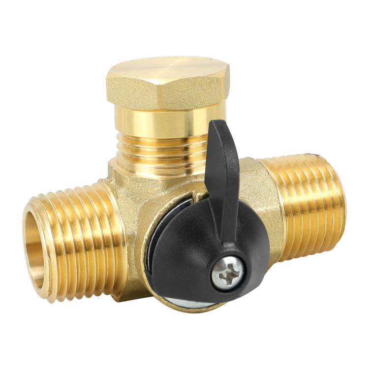 TBD0606707201_4.jpg@7266eb410a9d1ede70b13cbcdb2cc49e