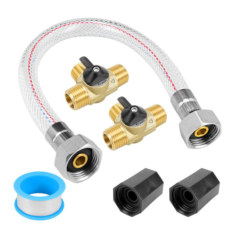 TBD0606707202.jpg@2e6a33c106c8ec92d25c890a18039567