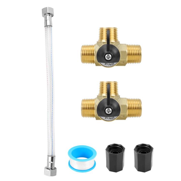 TBD0606707202_1.jpg@af1e65191360d66b8ef8bf7b255e7d03