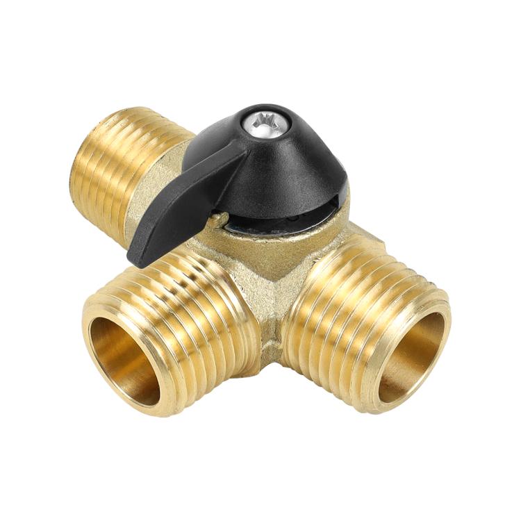 TBD0606707202_4.jpg@a6a4d212e7b6b1d854deef5af7c82d57