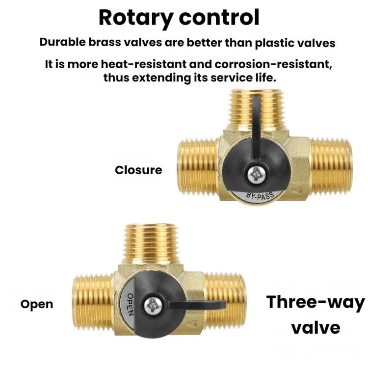 TBD06067072_B1.jpg@5cf085bdd246dac7acff4c131e60bd26