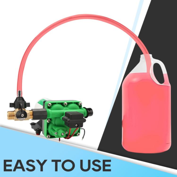 TBD06067072_B2.jpg@ed584e2668eb373699d9086a021a2c4d