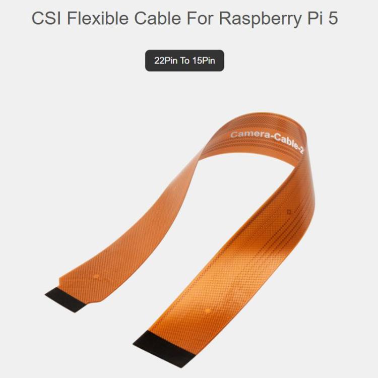 TBD06067099_B1.jpg@42f86359598c1f666b237966ef63cc7d