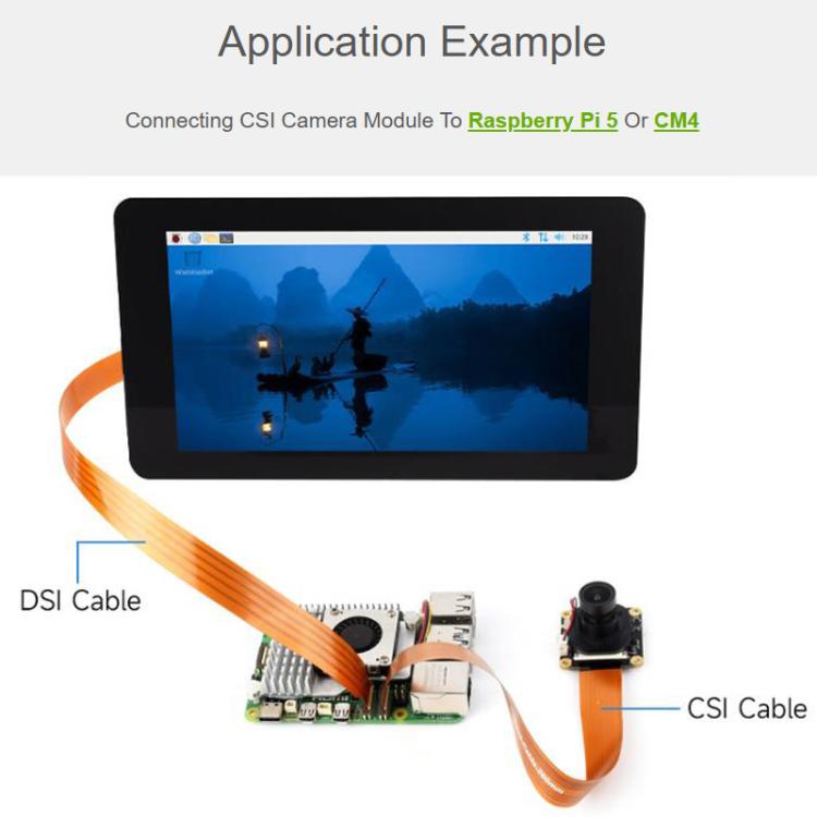 TBD06067099_B2.jpg@832f49983f6897b568ca145fa644394a