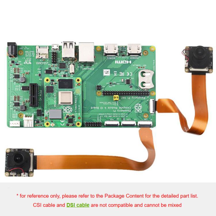 TBD06067099_B3.jpg@3bce98a2beea240d1034b55618bcc6e2