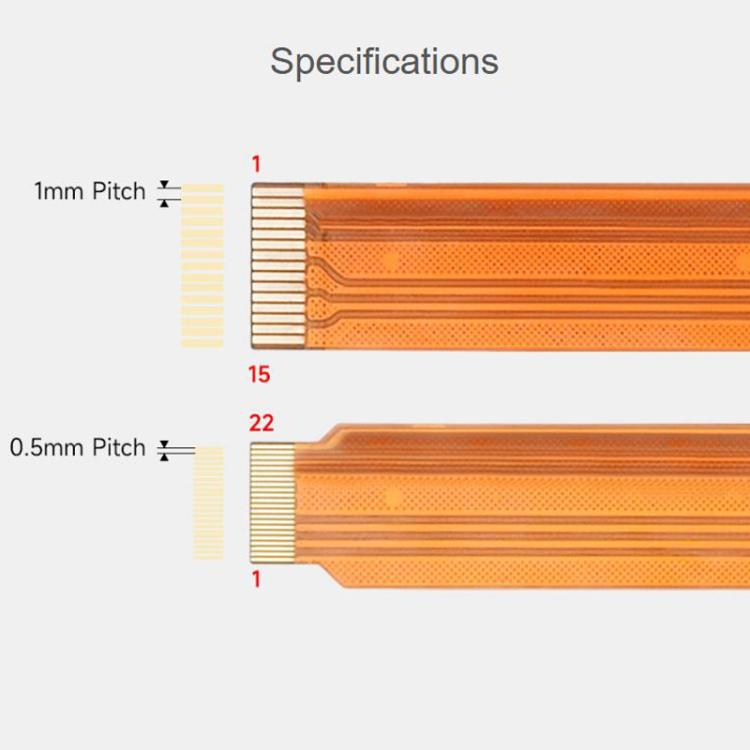 TBD06067099_B4.jpg@76d413c06057a31f992acff94684f84d