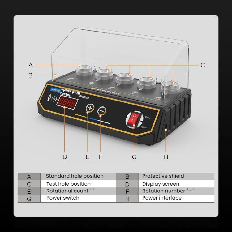 TBD06067136_B1.jpg@8c1ad36432c2d5270e9b280c585ae913