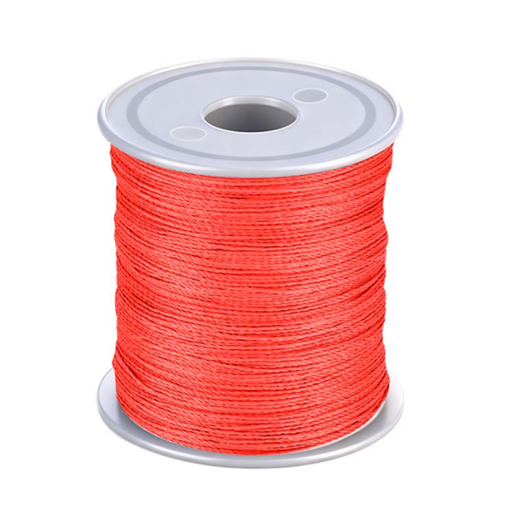 Fishing Lines & Ropes