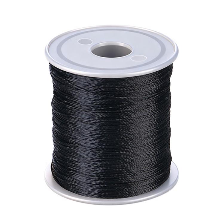Fishing Rod Guide Tying Line Style A Lure Fishing Rods DIY Guide Tie-D