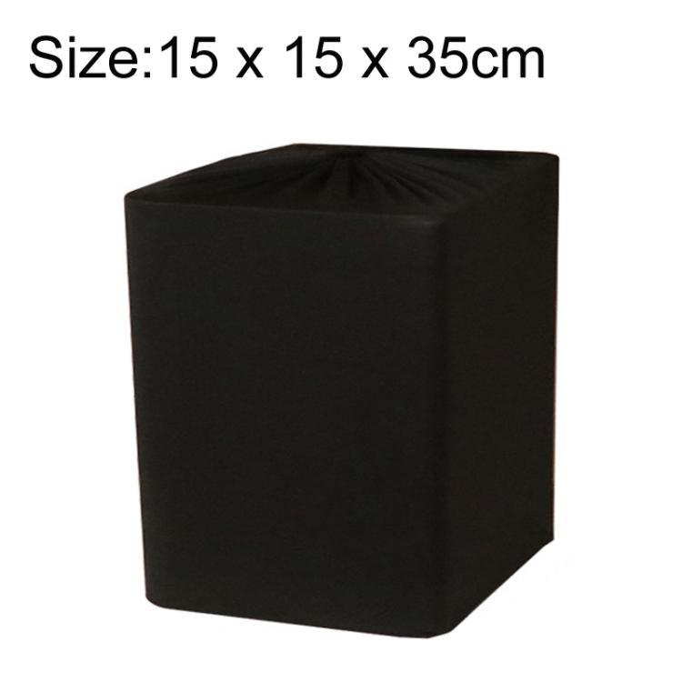 TBD0606720701.jpg@847b48e59f58e5c500e5a0b965175ad9