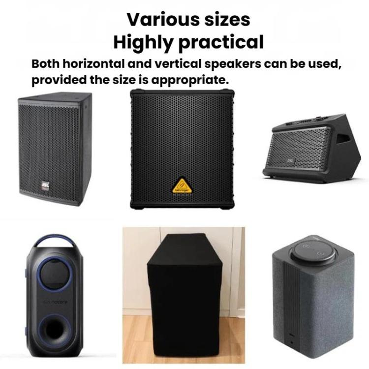 TBD06067207_B7.jpg@4b443591a59a320ea38eeb320d2bfcf7