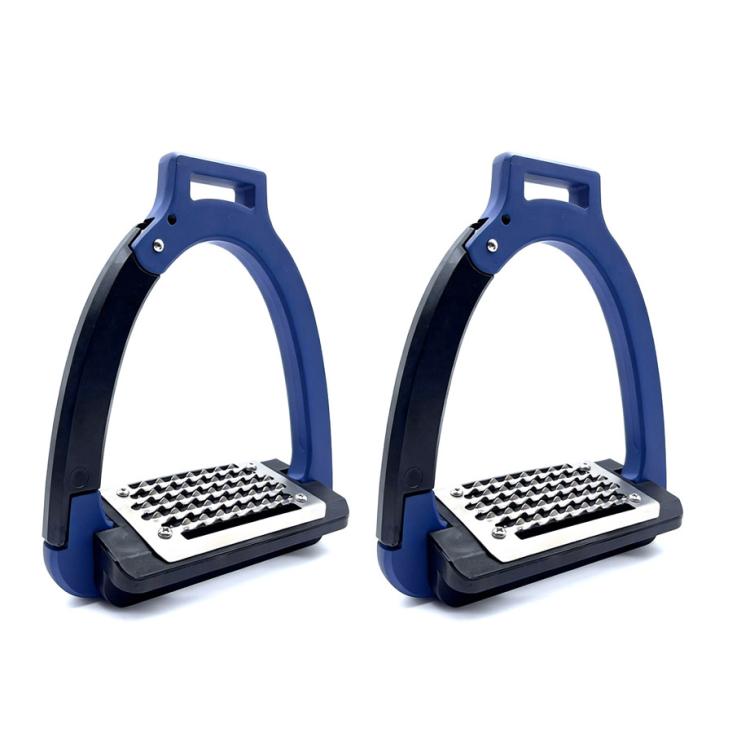 TBD0606724802.jpg@4f473d014720eae5531521c8577bcb58