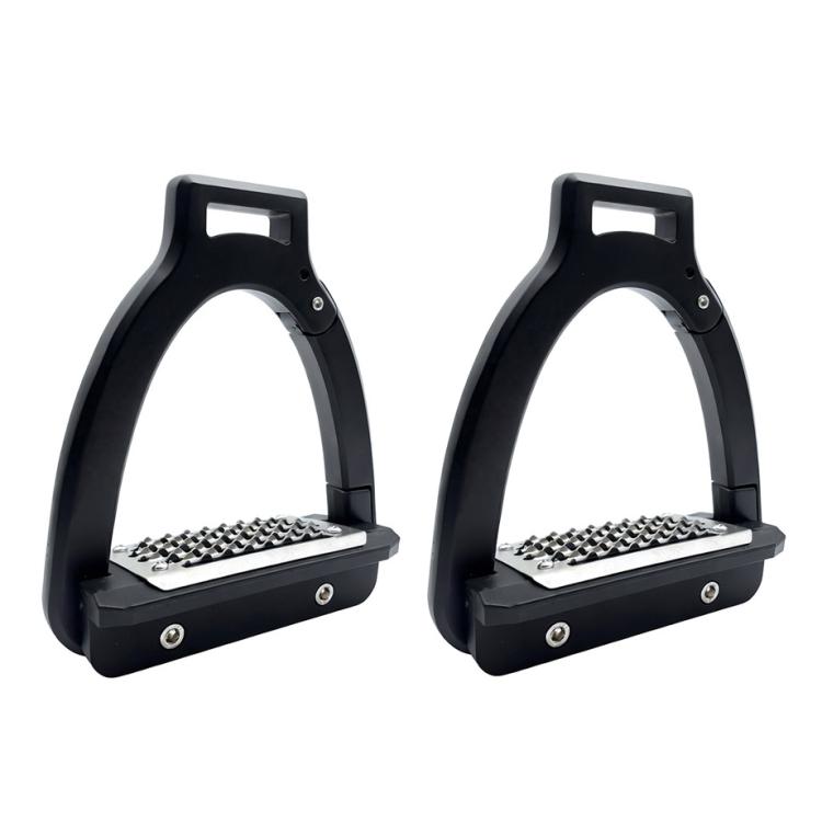 TBD0606724803.jpg@ced42e1a1f9a44063a12e6d6e6fef622