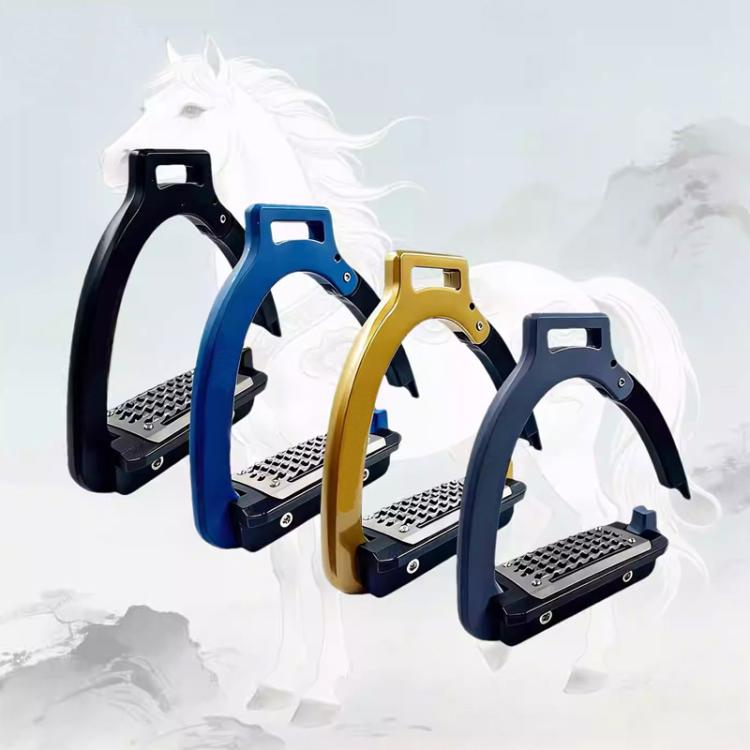 TBD06067248_B1.jpg@d580309d4ddad3448eaa2c40e3f98c2c