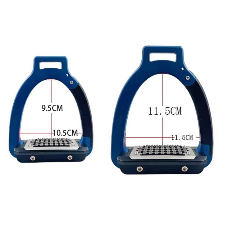 TBD06067248_B2.jpg@b7a20a1899aef9bad0cb4ee318f3f50c