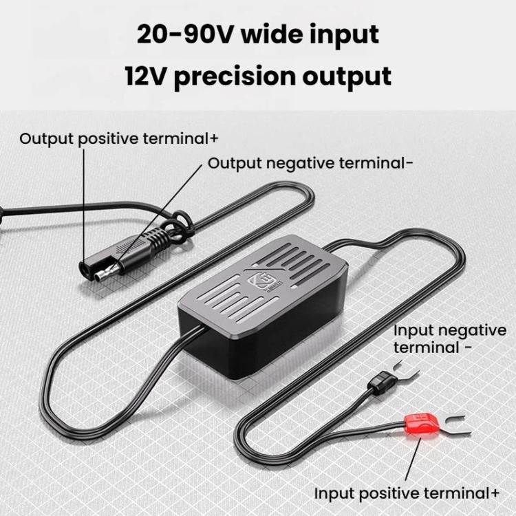 TBD06067287_B3.jpg@ec7ea5f2b190ab645e63342441ec2ebb