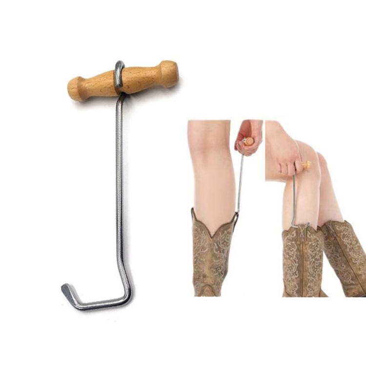 TBD0606729801.jpg@8b1456f93c2b9162091c7105dd5dd7fb