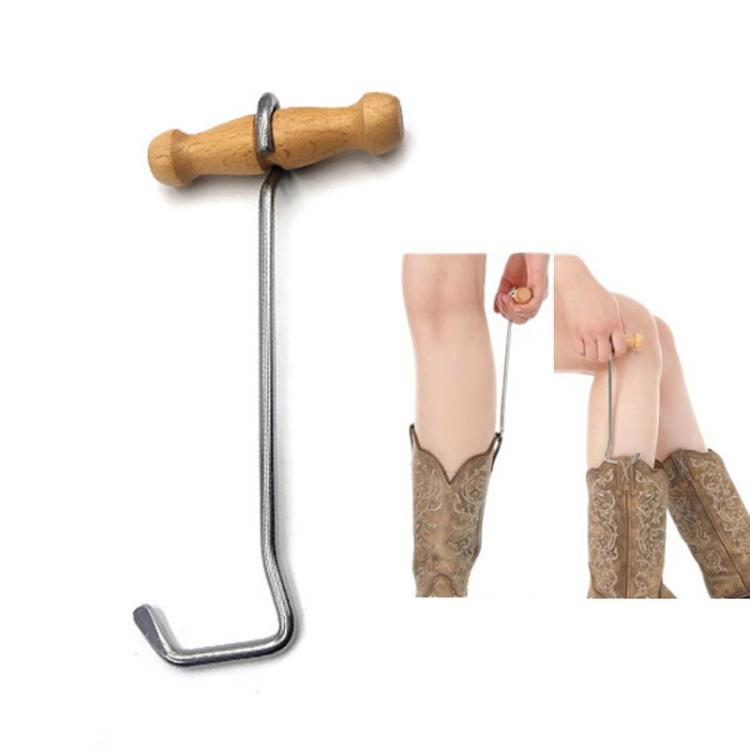 TBD0606729802.jpg@c348b8a25b3a744788b6fc5ff0a883be