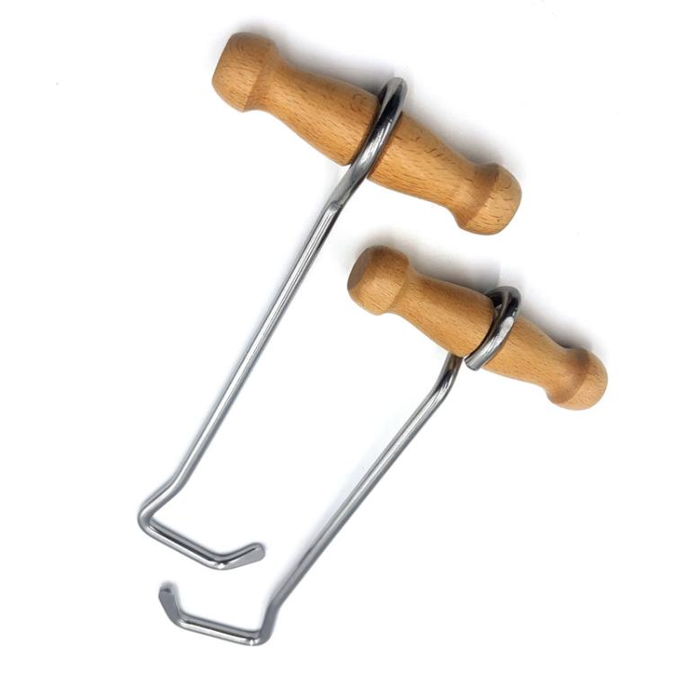 TBD06067298_B1.jpg@04f68e7dc017480cb2e90d923135853e