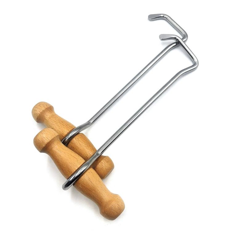 TBD06067298_B2.jpg@97618106e67b67b12e9f6d3744fadec6