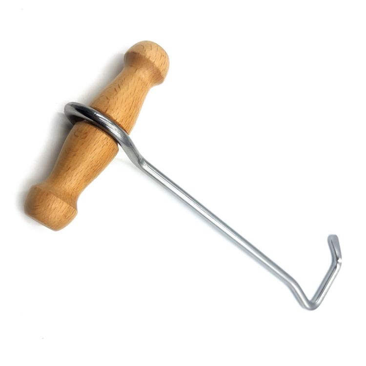 TBD06067298_B3.jpg@ce3f265dff2f092c58b2291c9f0f29d6