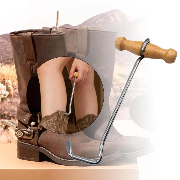 TBD06067298_B4.jpg@b0aa31d297806ae97c33cd76942a9bb3