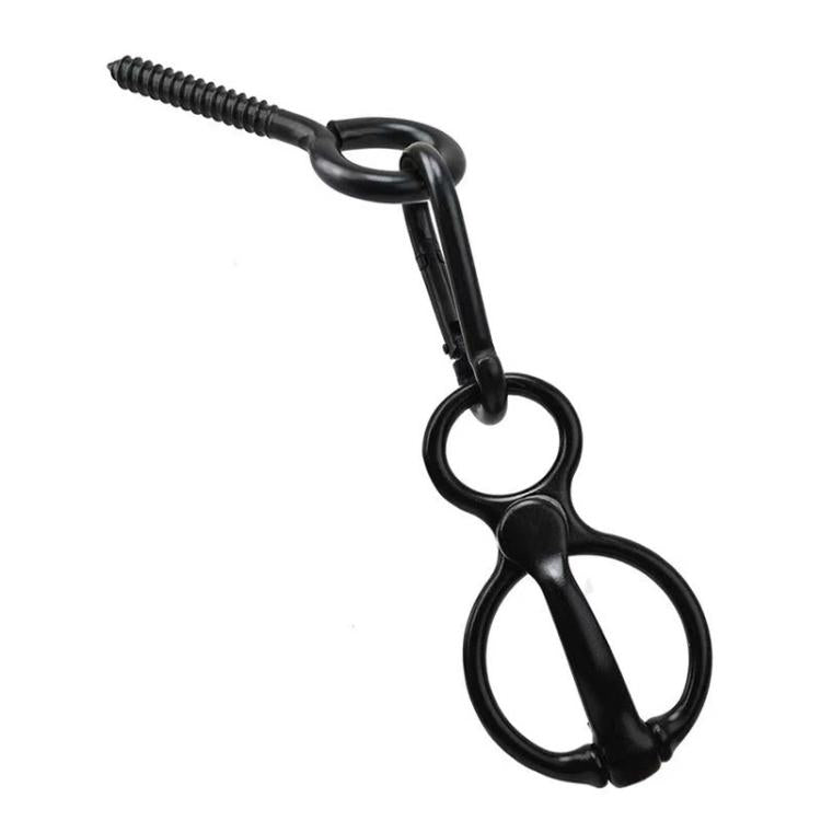 TBD0606730101A.jpg@4c50125d720b9778a7a9b8c792641cd8