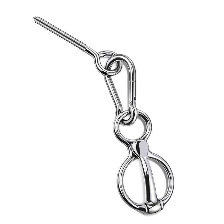 TBD0606730101B.jpg@9697dd2491321c6ef6d641b855b1bf4c